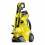 Karcher K4 Power Control 130 Bar Pressure Washer 11