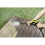 Karcher K4 Power Control 130 Bar Pressure Washer 7