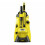 Karcher K4 Power Control 130 Bar Pressure Washer 3