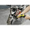Karcher K4 Power Control 130 Bar Pressure Washer 8