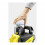 Karcher K4 Power Control 130 Bar Pressure Washer 4