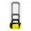 Karcher K4 Power Control 130 Bar Pressure Washer 5