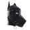 Fetish/Cosplay Dog Mask 1