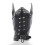 Fetish/Cosplay Dog Mask 2