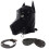 Fetish/Cosplay Dog Mask 3