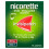 Nicorette Nicorette InvisiPatch Step 1 25mg - 14 Patches 1