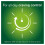 Nicorette Nicorette InvisiPatch Step 1 25mg - 14 Patches 2