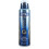 NIVEA Nivea For Men Cool Kick Aerosol Deodorant 150ml 1