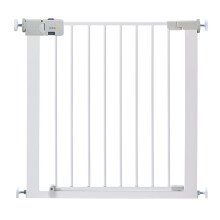 Safety 1st 24754315 Secure Tech Simply Close Metal Gate - 73 cm to 80 cm