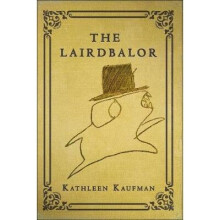The Lairdbalor