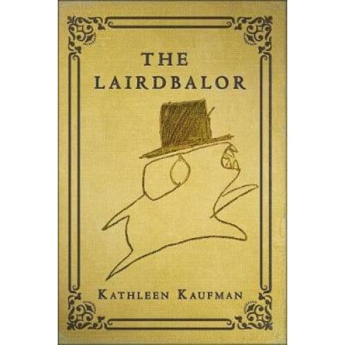 The Lairdbalor