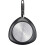 Tefal Tefal C26770 Start'Easy Triangle Pan 26 cm Non-Stick Coating, Black 4