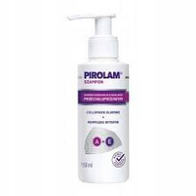 Pirolam SZAMPON 150g