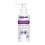 Pirolam SZAMPON 150g 1