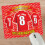 Liverpool Football Shirt Mouse Mat Gift 1