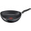 Tefal Tefal C26770 Start'Easy Triangle Pan 26 cm Non-Stick Coating, Black 1