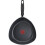 Tefal Tefal C26770 Start'Easy Triangle Pan 26 cm Non-Stick Coating, Black 3