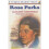 Rosa Parks Trophy Chapter Book 1