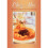 Chez Moi Lightening Up Recipes from Famous Restaurants 1