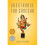 Guesthouse for Ganesha A Novel 1