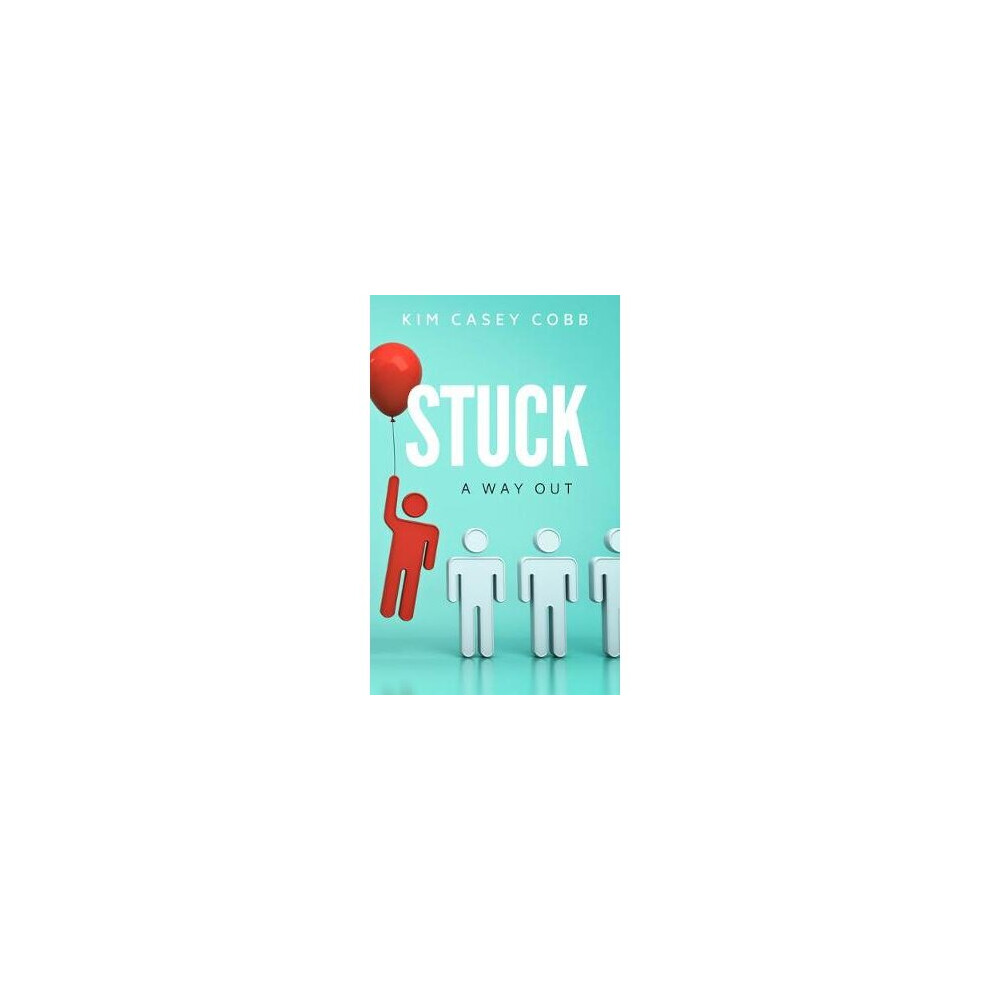 Stuck
