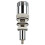 Grohe OPEN-BOX Grohe 65655000 Converter 1