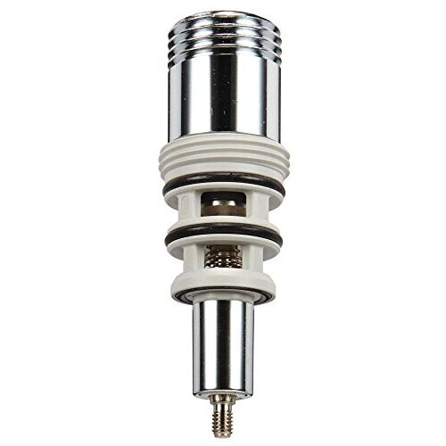 Grohe OPEN-BOX Grohe 65655000 Converter