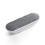 OPEN-BOX Rayen Clothes Brush, ABS,polyurethane foam, Assorted, 17x6,5x3,5 cm 3