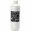 OPEN-BOX Textile Paint, White, 500ml 1