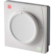 OPEN-BOX Danfoss Randall RET1000MS Room Thermostat (Replaces the RET230P)