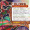 Sharpie OPEN-BOX Sharpie Permanent Markers | Fine Point | Cosmic Colour | Limited Edition | 24 Count 2