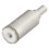 wolfcraft OPEN-BOX Wolfcraft "Ceramic" Diamond Coated Annular Bit, with Centri 1
