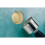 wolfcraft OPEN-BOX Wolfcraft "Ceramic" Diamond Coated Annular Bit, with Centri 2