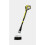 Kärcher Karcher Splash Guard for Karcher Pressure Washer K2 K3 K4 K5 K7 4