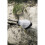 Kärcher Karcher Splash Guard for Karcher Pressure Washer K2 K3 K4 K5 K7 6