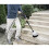 Kärcher Karcher Splash Guard for Karcher Pressure Washer K2 K3 K4 K5 K7 5