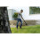Kärcher KARCHER korkeapainepesurin pölyharja PS 30 Plus 3