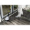 Kärcher Karcher Splash Guard for Karcher Pressure Washer K2 K3 K4 K5 K7 7