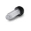 Kärcher Kärcher 4.730-059.0 vacuum accessory/supply 3
