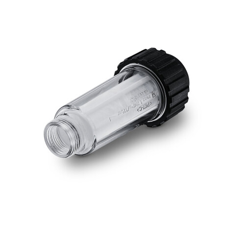 Kärcher Kärcher 4.730-059.0 vacuum accessory/supply 2