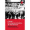 Critical Development Studies An Introduction 1 1