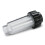 Kärcher Kärcher 4.730-059.0 vacuum accessory/supply 1