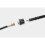 Kärcher Adapterkit - 80 x 45 x 61 mm 4