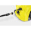 Kärcher Adapterkit - 80 x 45 x 61 mm 5