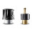 Kärcher Adapterkit - 80 x 45 x 61 mm 1