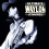 JENNINGS WAYLON - ULTIMATE WAYLON JENNIN [CD] 1