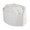 Hat Forage Paper  ~ 100 1