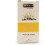 Hemani Jasmine 100% Natural Cold Pressed Halal Essential Oil - 30ml 1