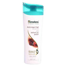 Himalaya Anti Hair Fall Shampoo 400ml