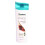 Himalaya Anti Hair Fall Shampoo 400ml 1